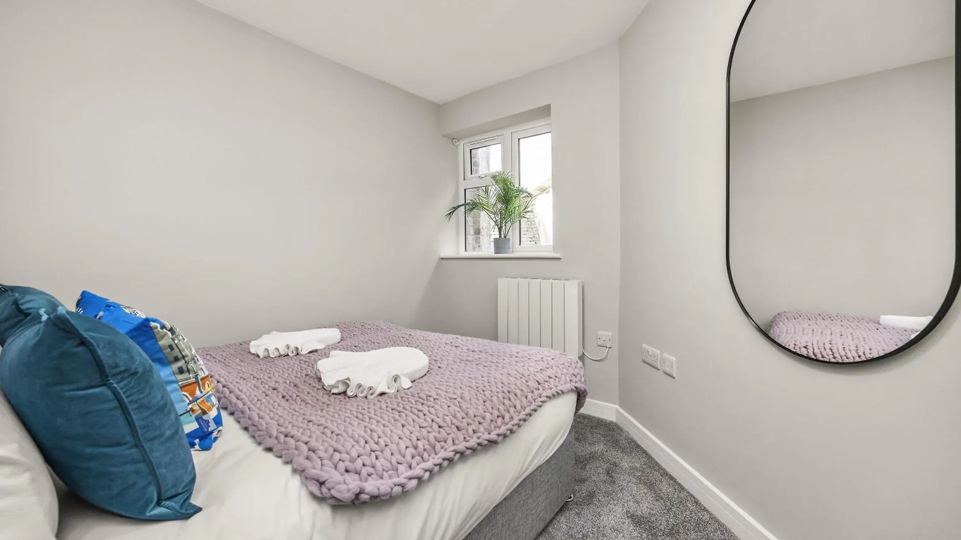 Buzzing Brighton Apartment 1 By My Getaways United Kingdom